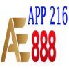 509c45 ae888app216 (1)